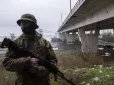 Варто задіяти математику: Коваленко пояснив, чи здатні росіяни реалізувати мрію Путіна про 
