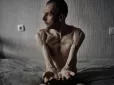 Тортури розписані в деталях та визначені 
