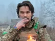 Рятував поранених, коли дрон скинув на нього гранату: На війні в Україні загинув доброволець із Нової Зеландії (фото)
