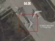 Росіяни вигадали спосіб, як 
