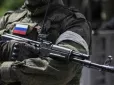 Хочуть задіяти всіх: Росія планує створити військові табори для дівчат на окупованих територіях України, - ЦНС