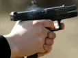 Бо запідозрив дружину в зраді: У Волгоградській області РФ 