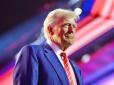 Здає позиції? Як українці ставляться до Трампа і чи вважають США надійним союзником - результати опитування