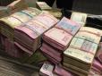 Підозрювали в шахрайстві на мільйони: У Полтаві знайшли мертвим псевдоволонтера, який збирав гроші 