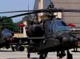Військовий парад на день народження Трампа можуть скасувати: Що сталось