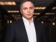 Тіло Портнова кудись зникло? Київська влада надала інформацію з усіх цвинтарів (документ)