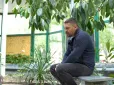 Колонія має спортзал, лікарню та зимовий сад: У яких умовах утримують колаборанток (відео)