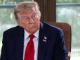 Трамп серйозно розглядає можливість приєднання США до війни Ірану й Ізраїлю, - джерела