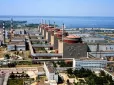 МАГАТЕ та РФ дійшли згоди у питанні Запорізької АЕС, - Рафаель Гроссі