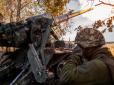 У разі захоплення певних висот, ворог створить підґрунтя для штурму Сум, - військовий експерт
