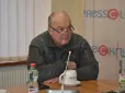 У найближчі місяці загрози запуску 500 