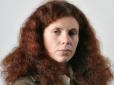 Латиніна, яка намагалася грати роль опозиціонерки, тепер фактично бажає Путіну перемогти й знищити нашу з вами країну, - Портников