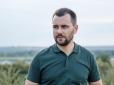 Чиновники спробували пояснити, чому віддали фірмі нардепа мільйони за читання новин, але щось пішло не так, - розслідування