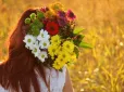 Нові горизонти та сміливі рішення: Знаки зодіаку, на яких може чекати переїзд до кінця літа
