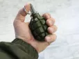 На Хмельниччині пролунав вибух у готелі