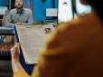 Україна втратила 40% працездатного населення: У Кабміні озвучили невтішні цифри