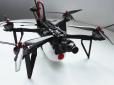 Для збиття FPV-дронів дробовики ефективніші за автомати: Військовий 