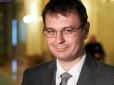 Валюти в країну буде йти все менше і менше. І це досягнення нашої влади, - Борислав Береза