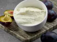 Не кладіть майонез у салат! Цей продукт зробить його в рази смачнішим
