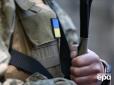 Батько не хоче повертати тіло на батьківщину: На війні в Україні загинув доброволець з Угорщини