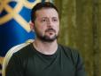 Зброя в обмін на дрони: Зеленський розповів, яку 
