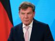Я перестав намагатися зрозуміти Путіна, - глава МЗС Німеччини