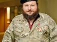 Євген Дикий пояснив, чому Україна досі не атакує дронами Москву як слід