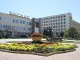 Плагіатити можуть не лише росіяни: Дуже схожі на Shahed БПЛА рознесли провідне виробництво ВПК РФ на Ставропільщині
