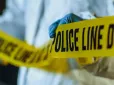 Повішений на дверній ручці: У Кишиневі знайдено мертвим українця