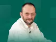 Не через симпатію до Путіна?: Чому Трамп не квапиться з санкціями проти РФ, - Олексій Панич