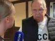 Чи вийде перейти до плану «Б»?