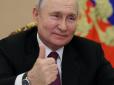 Путін не готовий зустрітися із Зеленським: CNN звернуло увагу на цікаві нюанси