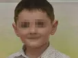 Відкинуло на кілька метрів: В Італії помер 6-річний українець, якого збило авто на пішохідному переході