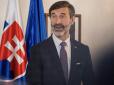 Готують помсту? У Словаччині натякнули, що Україна може залишитися без їхнього дизелю через атаки на нафтопровід 
