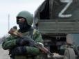 ЗСУ зруйнували плани ворога: Росіяни мали принципову задачу взяти Куп'янськ до Дня Незалежності України, але не вдалося, - командир полку БС 