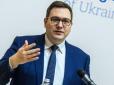 Темп зростає: Чеська ініціатива забезпечить Україні 1,8 млн снарядів протягом 2025 року