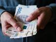 Зарплати зросли більш ніж на 10 тис. грн:  Ось кого в Україні активно шукають роботодавці