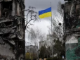 Сили оборони України у запеклих боях на Покровськом напрямку звільнили селище Новоекономічне (відео)