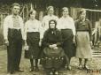 А ваше не в списку? ТОП-4 українські прізвища, які належали біднякам