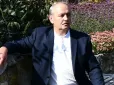 Забагато знав? На Сумщині знайшли мертвим журналіста, який розслідував корупційні схеми під час будівництва фортифікацій