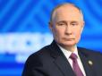 Дрони в Польщі - не випадковість: Путін повторює стратегію Гітлера перед Другою світовою війною, - Der Spiegel
