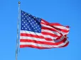 США уразили судно Венесуели: Трамп каже, що на борту були наркотерористи, є загиблі