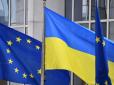 Не дати Путіну шансів: Європа закриється від Росії 