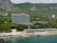 Там була 