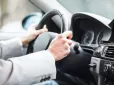 Водіям на замітку! В Україні зростають продажі вживаних автівок - ось найпопулярніші моделі серпня