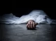 Знизити ризики можна! Учені назвали найпоширенішу причину смерті
