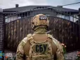 Отримали від гарних жінок 