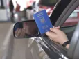 Величезна цифра: Стало відомо, скільки українців віком 18-22 років виїхало до Польщі