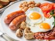 Вчені підтверджують: Їжа, приготовлена близькими, смачніша - і ось чому