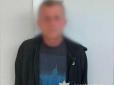 У Києві чоловік кинув гранату в маршрутку, щоб 